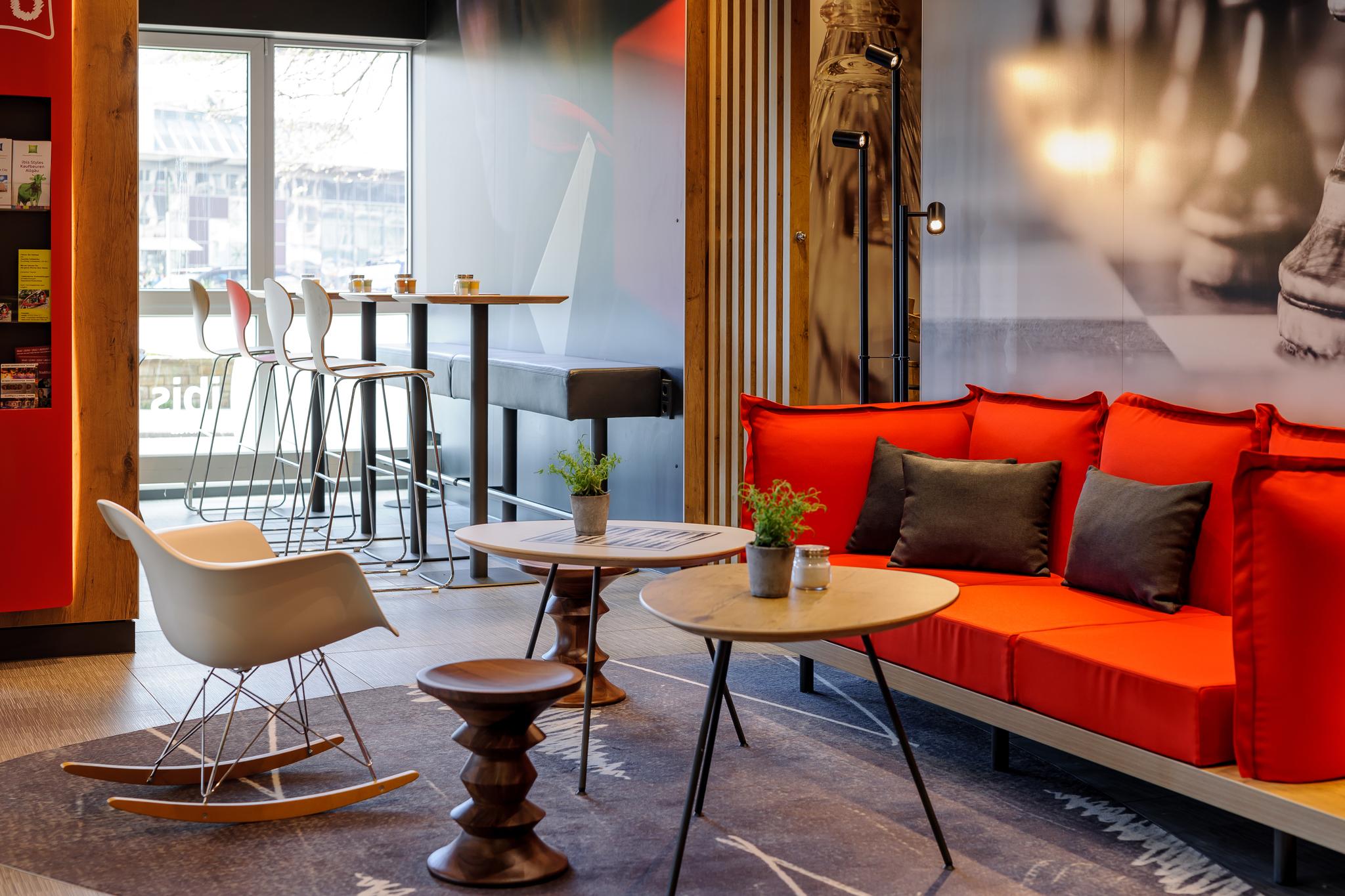 Wuppertal-city Hotel 2*