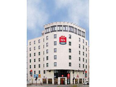 Wuppertal-city 2*
