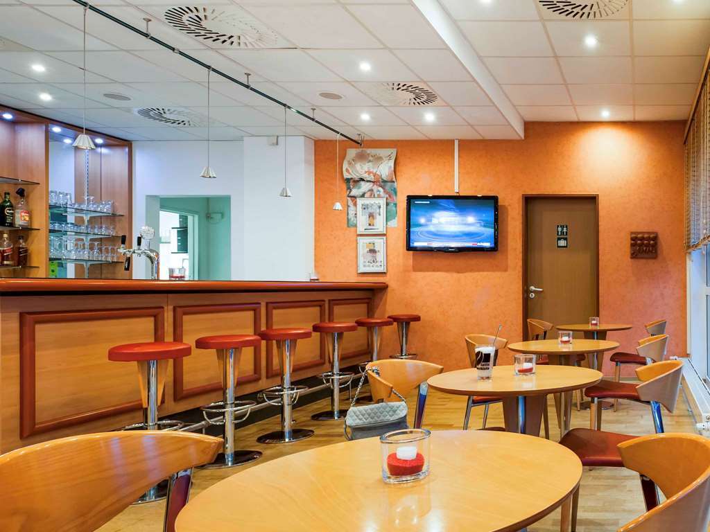 Wuppertal-city Hotel 2*