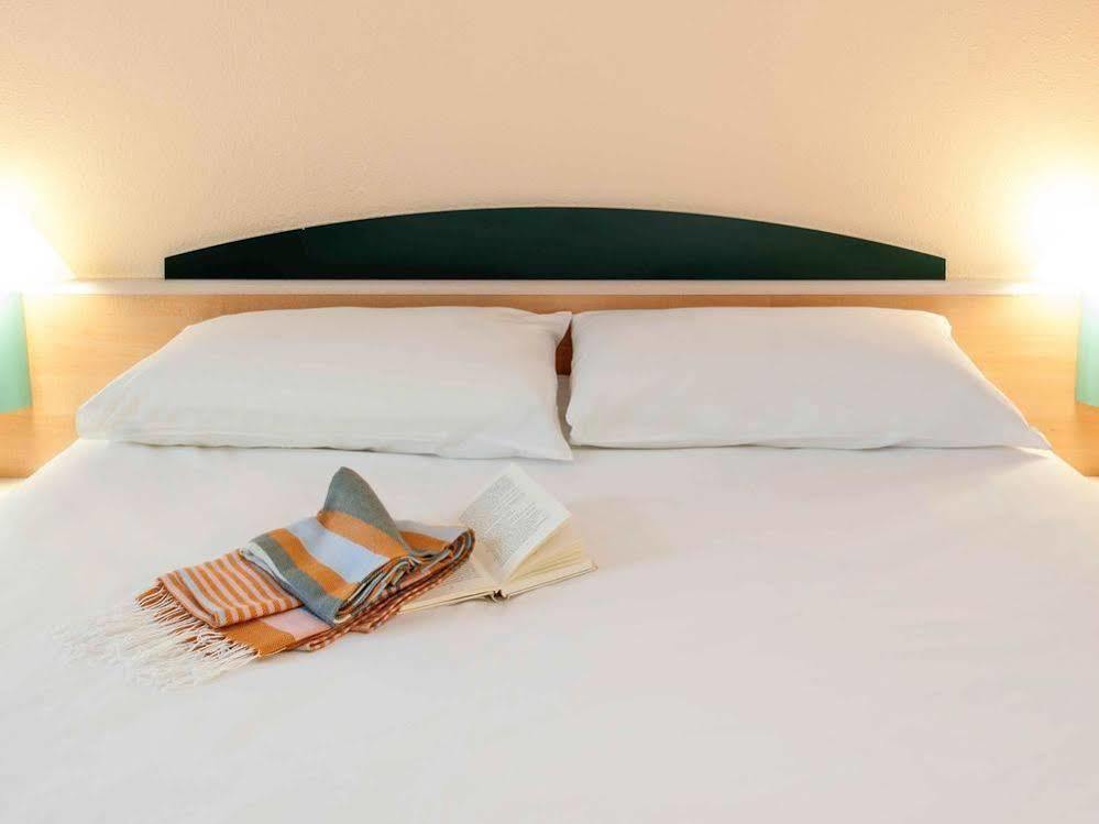 Hotel Wuppertal-city 2*